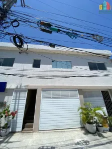 Ponto Comercial para alugar, 40m² no Piedade, Jaboatão dos Guararapes