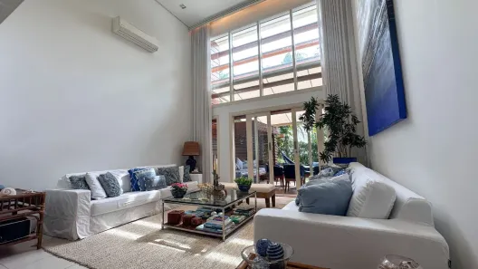 Casa com 3 Quartos à venda, 234m² no Balneário Praia do Pernambuco, Guarujá