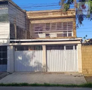 Casa com 4 Quartos à venda, 300m² no Arruda, Recife