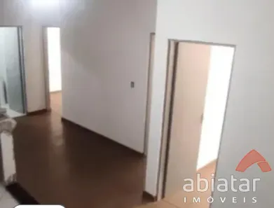 Apartamento com 3 Quartos à venda, 65m² no Chácaras Caxingui, Embu das Artes