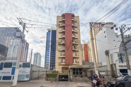 Apartamento com 2 Quartos à venda, 72m² no Vila Gomes Cardim, São Paulo