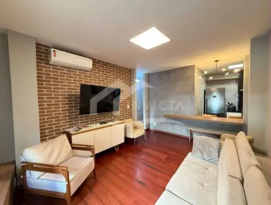 Apartamento com 2 Quartos à venda, 80m² no Copacabana, Rio de Janeiro