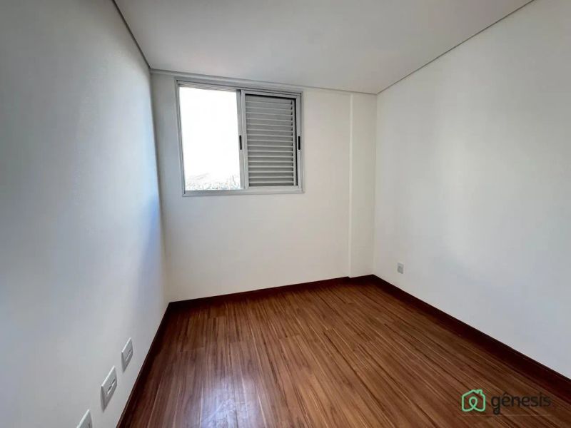 Foto 63