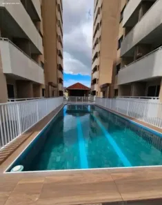 Apartamento com 2 Quartos à venda, 48m² no Cristo Redentor, Fortaleza