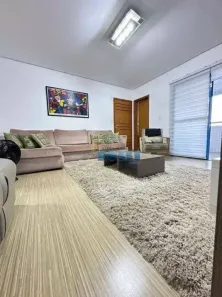 Apartamento com 4 Quartos à venda, 153m² no Jardim Avelino, São Paulo