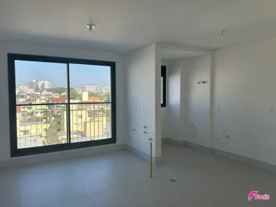 Apartamento com 2 Quartos à venda, 76m² no Canto, Florianópolis