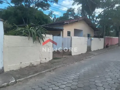 Fazenda/Sítio com 3 Quartos à venda, 790m² no Centro (São Francisco Xavier), São José dos Campos