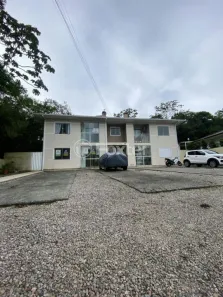 Apartamento com 2 Quartos à venda, 146m² no Potecas, São José