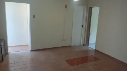 Casa com 4 Quartos à venda, 150m² no Pavuna, Rio de Janeiro