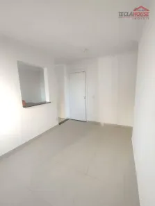 Apartamento com 2 Quartos à venda, 45m² no Ponte Grande, Guarulhos