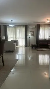 Apartamento com 3 Quartos à venda, 150m² no Vila Andrade, São Paulo
