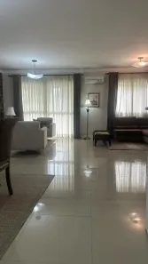 Apartamento com 3 Quartos para venda ou aluguel, 150m² no Vila Andrade, São Paulo