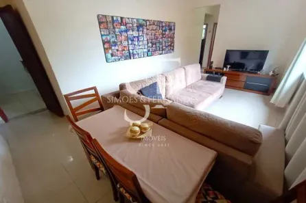 Apartamento com 2 Quartos à venda, 66m² no Vila Isabel, Rio de Janeiro