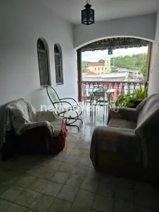 Casa com 3 Quartos à venda, 100m² no São João Batista, Santa Luzia