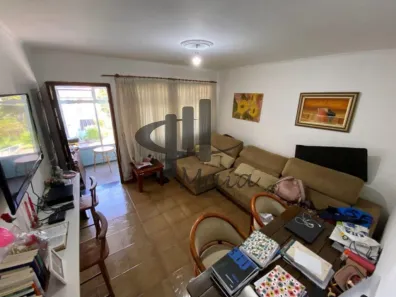 Casa com 2 Quartos à venda, 174m² no Santa Maria, São Caetano do Sul