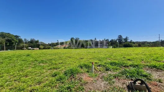Lote/Terreno à venda, 300m² no Tanquinho Velho, Jaguariúna