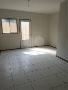 Casa com 2 Quartos para alugar, 70m² no Penha de França, São Paulo