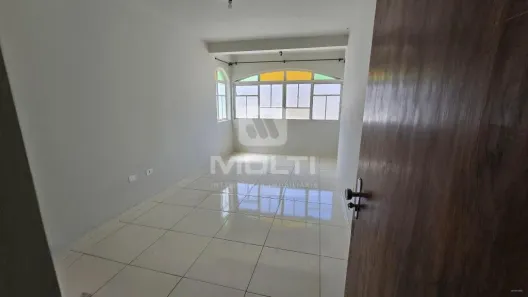 Apartamento com 4 Quartos à venda, 159m² no Patrimônio, Uberlândia