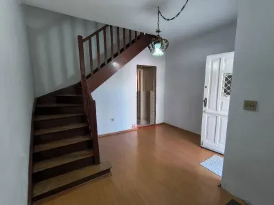 Sobrado com 2 Quartos à venda, 90m² no Vila Prudente, São Paulo