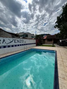 Casa com 3 Quartos à venda, 345m² no Boiçucanga, São Sebastião