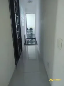 Sobrado com 2 Quartos à venda, 120m² no Água Branca, São Paulo