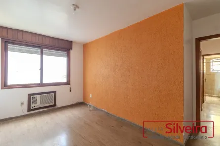 Apartamento com 2 Quartos à venda, 64m² no Cristo Redentor, Porto Alegre