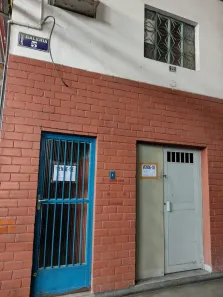 Ponto Comercial à venda no Benfica, Rio de Janeiro