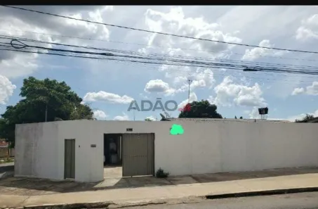 Casa com 4 Quartos à venda, 180m² no Jardim Tropical, Aparecida de Goiânia