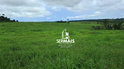 Fazenda/Sítio à venda, 2178000m² no , Machadinho D'Oeste