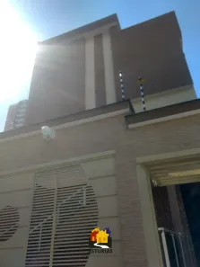 Sobrado com 2 Quartos à venda, 80m² no Vila Esperança, São Paulo