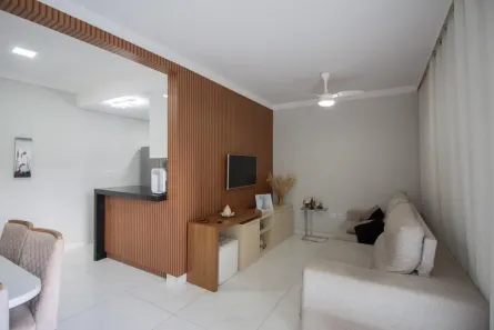 Casa com 2 Quartos à venda, 79m² no Vale das Orquídeas, Contagem