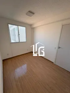 Apartamento com 2 Quartos à venda, 35m² no Vila Portuguesa, São Paulo
