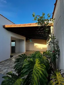 Casa com 3 Quartos à venda, 300m² no Vila Geny, Lorena