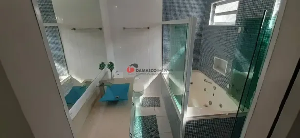 Casa com 3 Quartos à venda, 10m² no Boa Vista, São Caetano do Sul