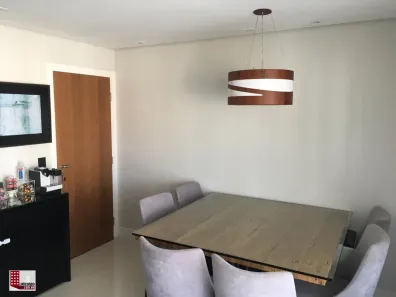 Apartamento com 1 Quarto à venda, 90m² no Vila Mascote, São Paulo