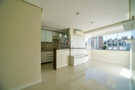 Apartamento com 1 Quarto à venda, 47m² no Auxiliadora, Porto Alegre