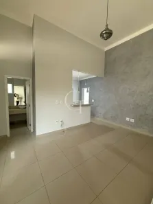 Casa de Condomínio com 3 Quartos à venda, 150m² no Rancho Grande, Itu
