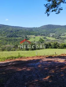 Lote/Terreno à venda, 10000m² no Centro, São Francisco de Paula