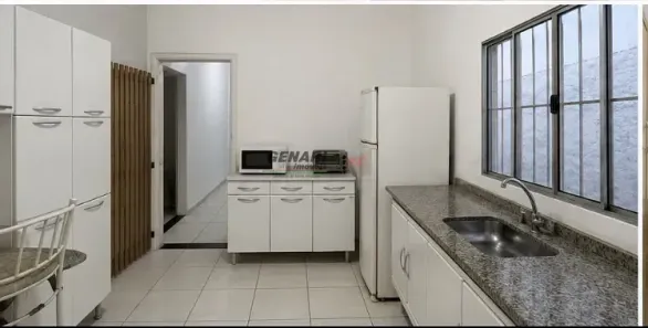Casa com 2 Quartos à venda, 102m² no Parque Boa Esperança, Indaiatuba
