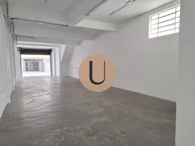 Ponto Comercial para alugar, 500m² no Tatuapé, São Paulo