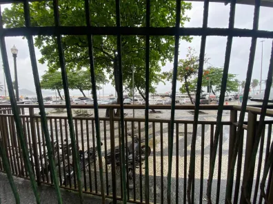 Apartamento com 1 Quarto à venda, 30m² no Copacabana, Rio de Janeiro