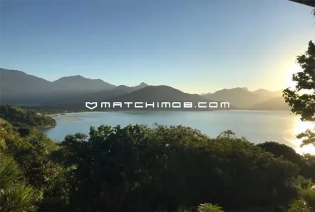 Lote/Terreno à venda, 1060m² no , Mangaratiba