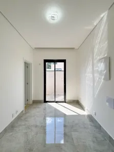 Casa de Condomínio com 4 Quartos para alugar, 303m² no Reserva Nature, Jandira