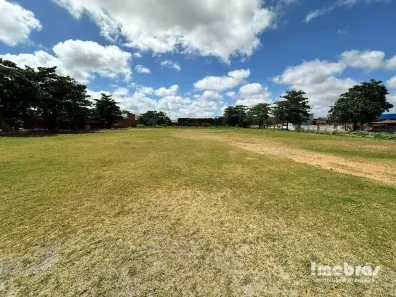 Lote/Terreno para alugar, 11000m² no Cidade dos Funcionários, Fortaleza