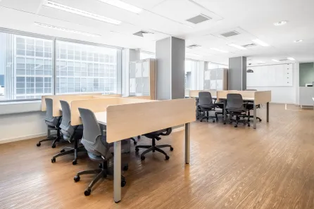 Sala Comercial para alugar, 10m² no Centro, Rio de Janeiro