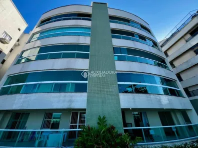 Apartamento com 3 Quartos à venda, 130m² no Meia Praia, Itapema