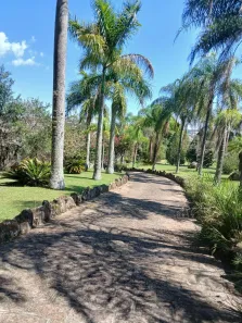 Fazenda/Sítio com 2 Quartos à venda, 5219m² no Monte Alegre, Vinhedo