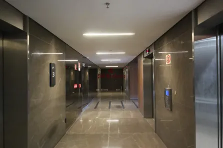 para alugar, 640m² no Luxemburgo, Belo Horizonte