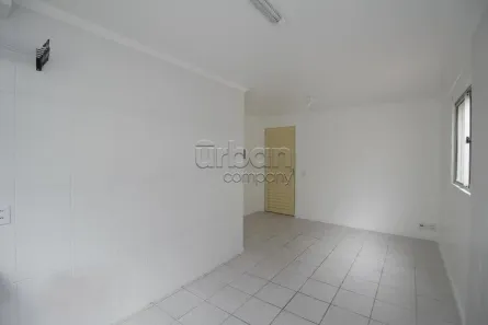 Apartamento com 2 Quartos à venda, 42m² no Estância Velha, Canoas