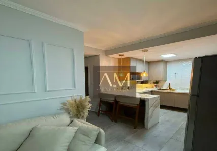Apartamento com 2 Quartos à venda, 37m² no Vila Matilde, São Paulo